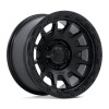 WHEELPROS  FC884MB18905001