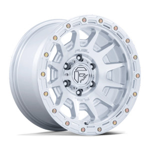 WHEELPROS  FC884SD18905020