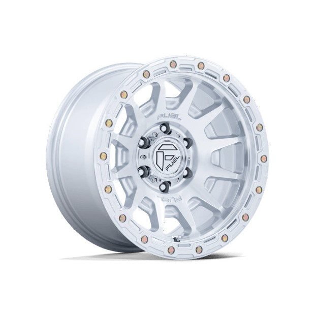 WHEELPROS  FC884SD18905020