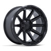 WHEELPROS  FC887MX18905020