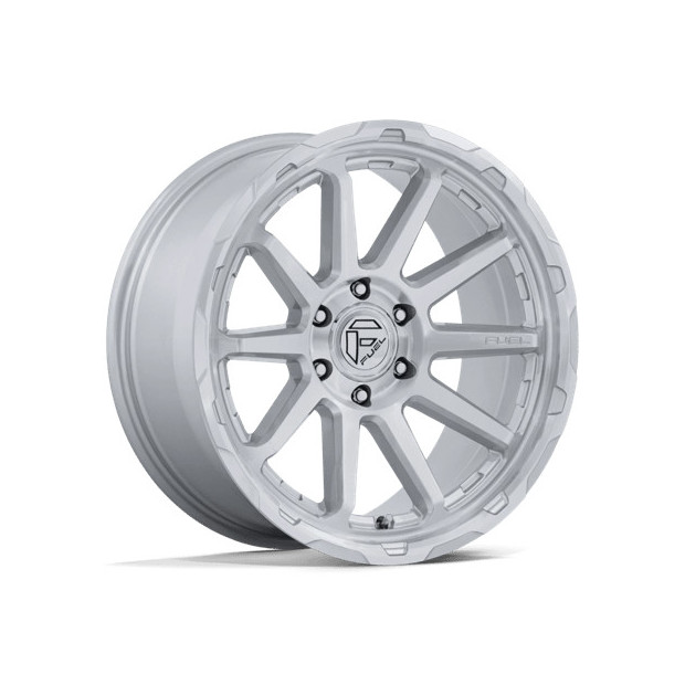 WHEELPROS  FC887SD18905001