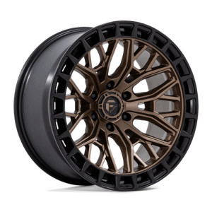 WHEELPROS  FC869ZB20105018N