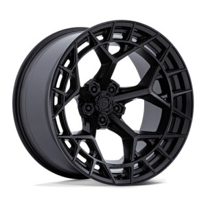 WHEELPROS  FC873MX20105018N