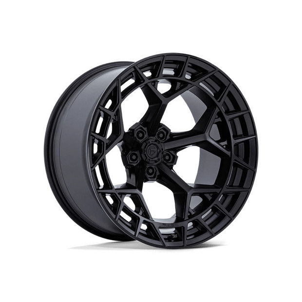WHEELPROS  FC873MX20105018N