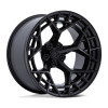 WHEELPROS  FC873MX20105018N