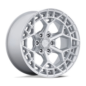 WHEELPROS  FC873SD20105018N