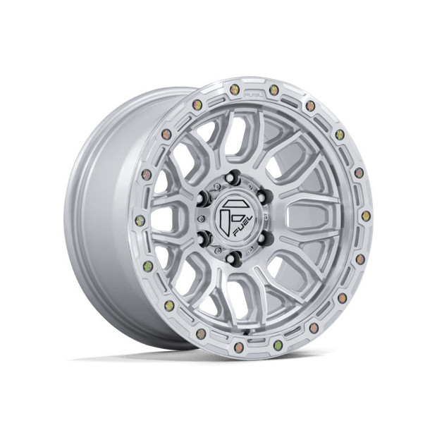 WHEELPROS  FC881SD20105018N