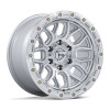 WHEELPROS  FC881SD20105018N