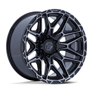 WHEELPROS  FC885BT20105018N