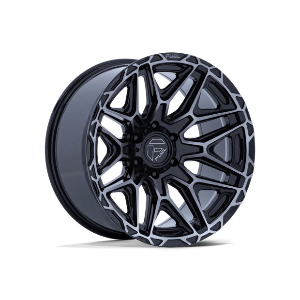 WHEELPROS  FC885BT20105018N