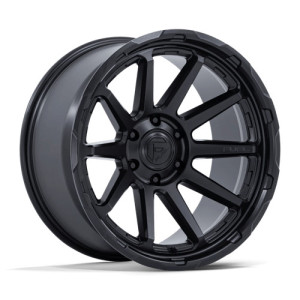 WHEELPROS  FC887MX20105018N