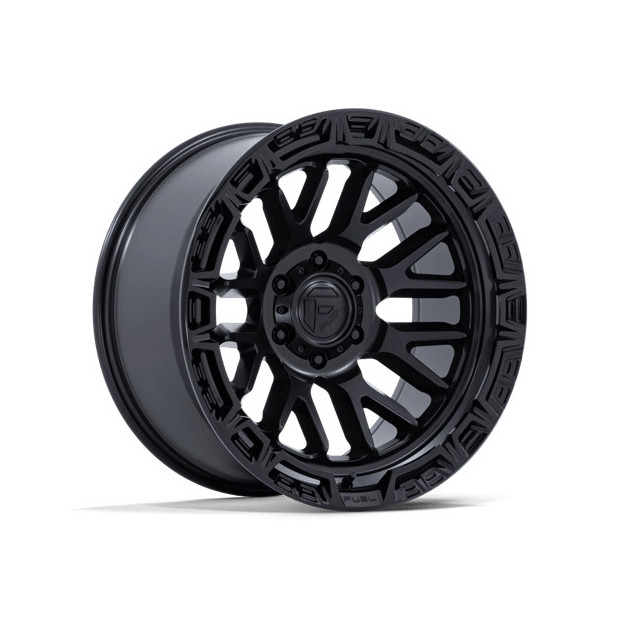 WHEELPROS  FC890MB20105018N