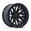 WHEELPROS  FC890MB20105018N