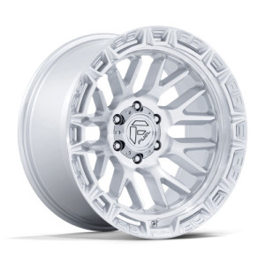 WHEELPROS  FC890SD20105018N