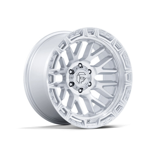 WHEELPROS  FC890SD20105018N