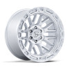 WHEELPROS  FC890SD20105018N