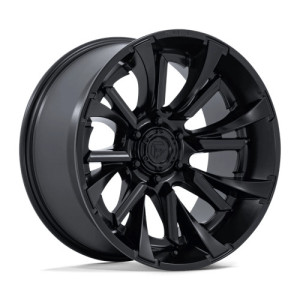 WHEELPROS  FC895MX20105018N