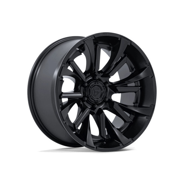 WHEELPROS  FC895MX20105018N