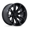 WHEELPROS  FC895MX20105018N