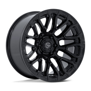 WHEELPROS  FC899BX20105018N