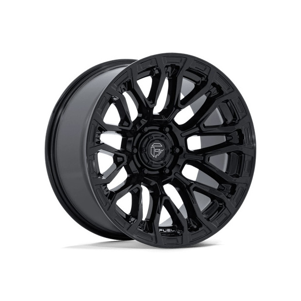 WHEELPROS  FC899BX20105018N