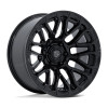 WHEELPROS  FC899BX20105018N