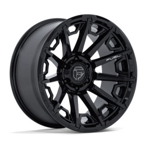WHEELPROS  FC900BX20105018N