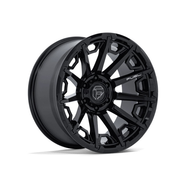WHEELPROS  FC900BX20105018N