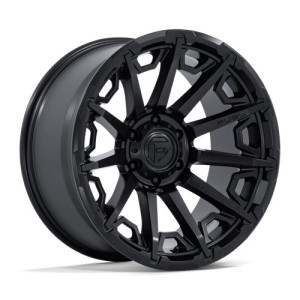 WHEELPROS  FC900MX20105018N