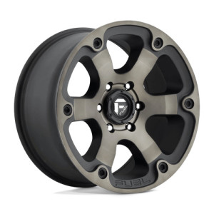 WHEELPROS  D56420907563