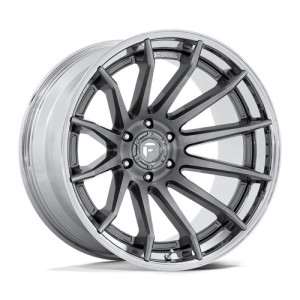 WHEELPROS  FC403AP20905001