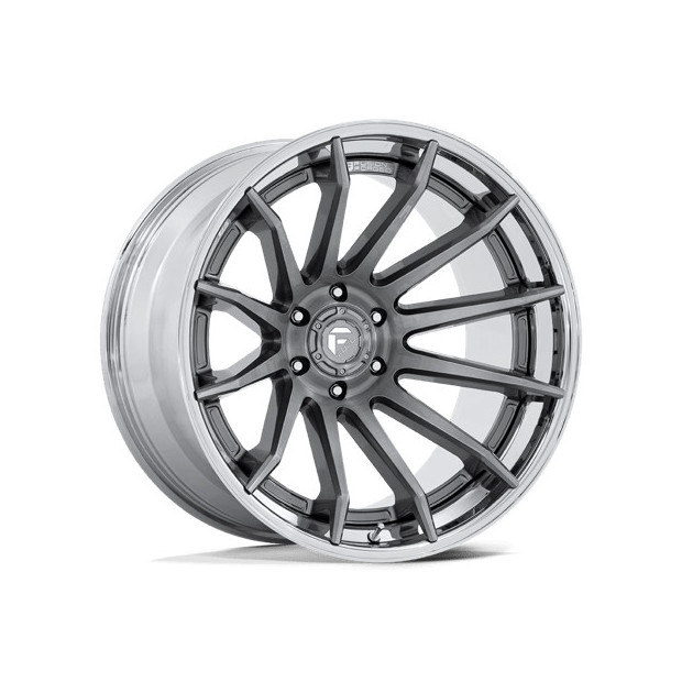 WHEELPROS  FC403AP20905001