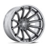 WHEELPROS  FC403AP20905001