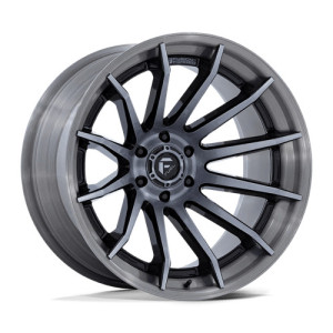 WHEELPROS  FC403BT20905001