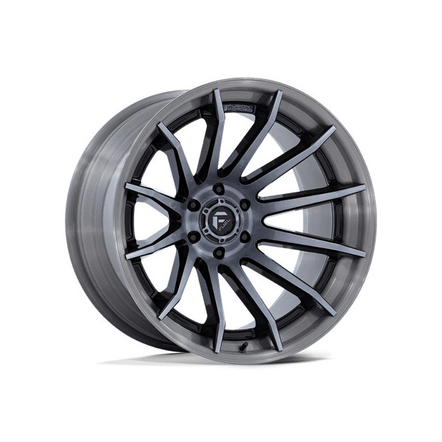 WHEELPROS  FC403BT20905001