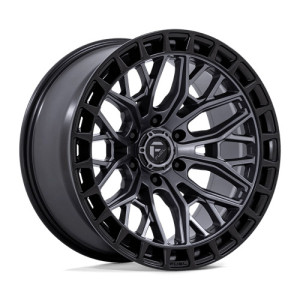 WHEELPROS  FC869AB20905001