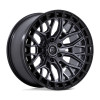WHEELPROS  FC869AB20905001