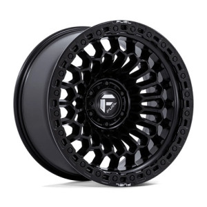 WHEELPROS  FC870MX20905001