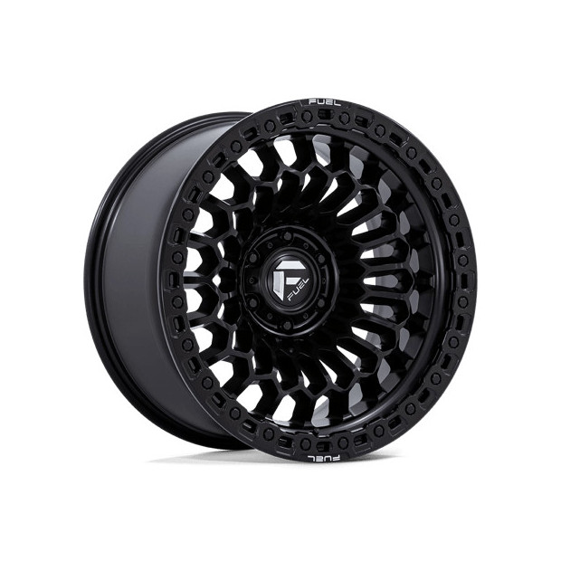 WHEELPROS  FC870MX20905001