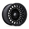 WHEELPROS  FC870MX20905001