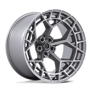 WHEELPROS  FC873AX20905001