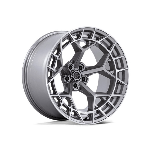 WHEELPROS  FC873AX20905001