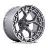 WHEELPROS  FC873AX20905001