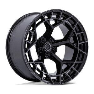 WHEELPROS  FC873BT20905001