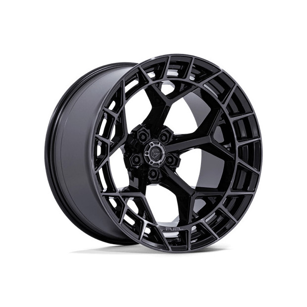 WHEELPROS  FC873BT20905001