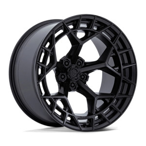 WHEELPROS  FC873MX20905001