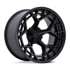 WHEELPROS  FC873MX20905001