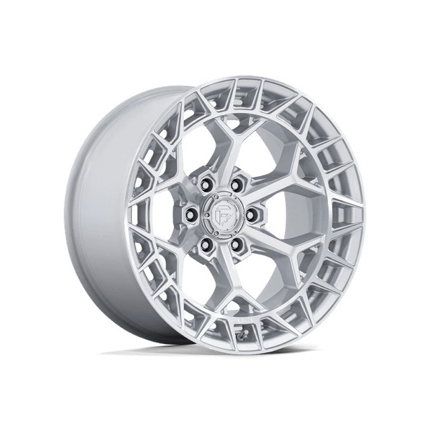 WHEELPROS  FC873SD20905001