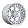 WHEELPROS  FC873SD20905001