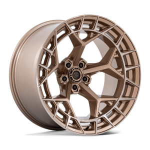 WHEELPROS  FC873ZR20905001